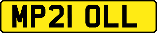 MP21OLL