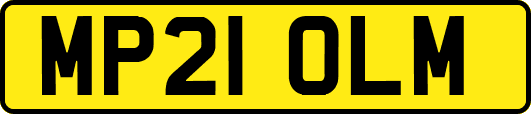 MP21OLM