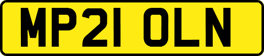 MP21OLN
