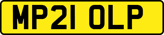 MP21OLP
