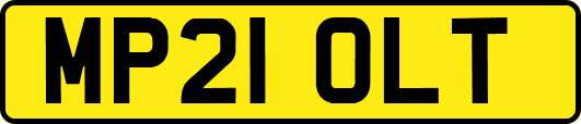 MP21OLT