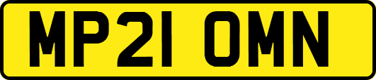 MP21OMN