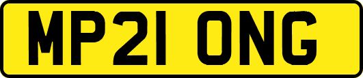 MP21ONG