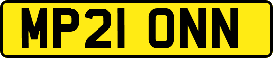 MP21ONN