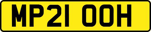 MP21OOH