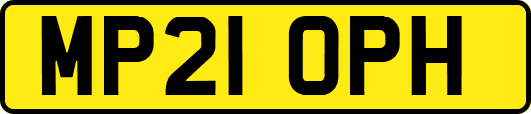 MP21OPH