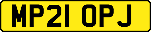 MP21OPJ