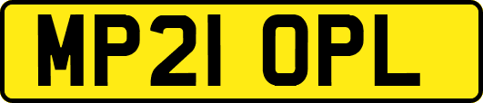 MP21OPL
