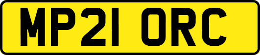 MP21ORC