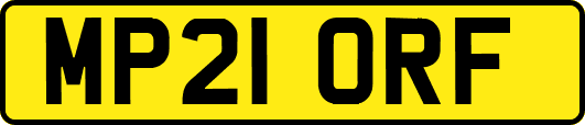 MP21ORF