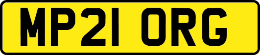 MP21ORG