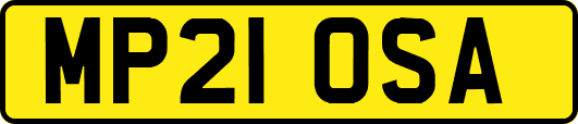 MP21OSA