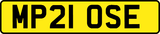 MP21OSE