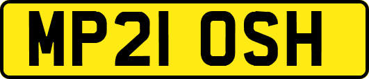 MP21OSH