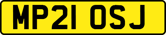 MP21OSJ