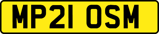 MP21OSM