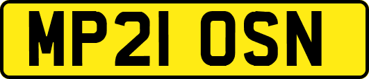 MP21OSN