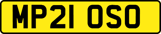 MP21OSO