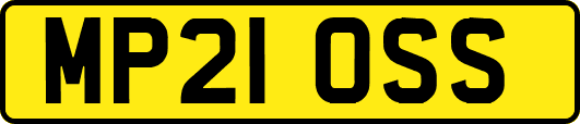 MP21OSS