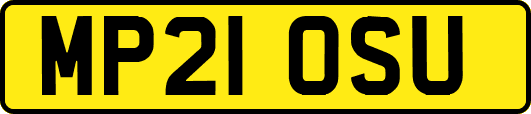 MP21OSU