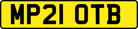MP21OTB