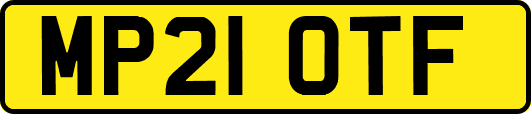 MP21OTF