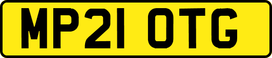 MP21OTG