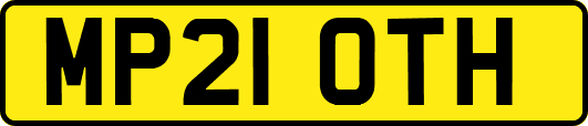MP21OTH