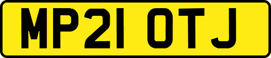 MP21OTJ
