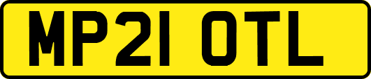 MP21OTL