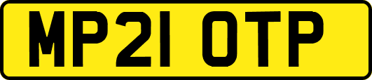 MP21OTP