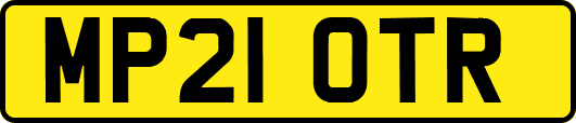 MP21OTR
