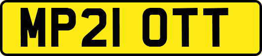 MP21OTT