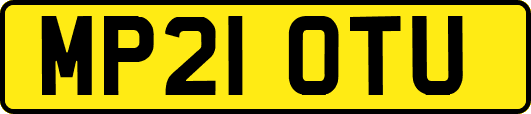 MP21OTU