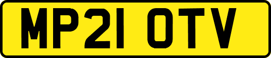 MP21OTV