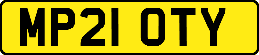 MP21OTY
