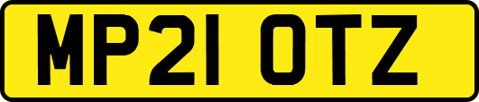 MP21OTZ