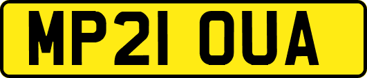 MP21OUA