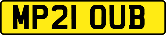 MP21OUB