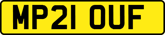MP21OUF