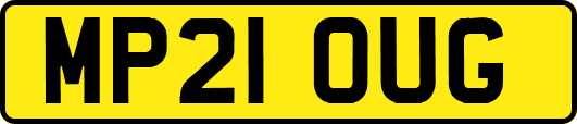 MP21OUG