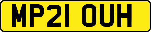 MP21OUH