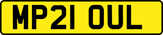 MP21OUL