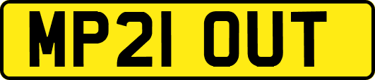 MP21OUT