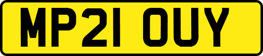 MP21OUY