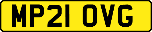 MP21OVG