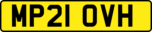 MP21OVH