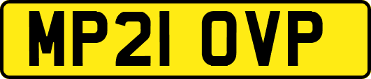 MP21OVP