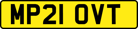MP21OVT