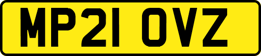 MP21OVZ